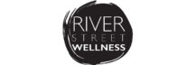 River Street Wellness